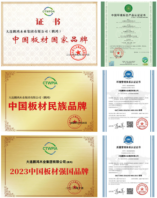 尊龙人生就是博首页板材品牌声誉