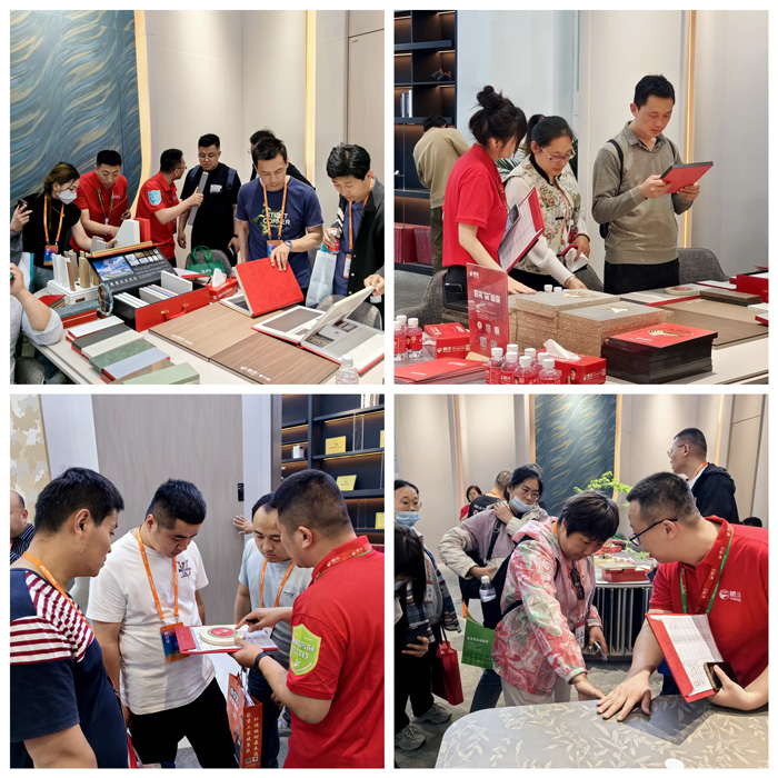 尊龙人生就是博首页全屋定制招商