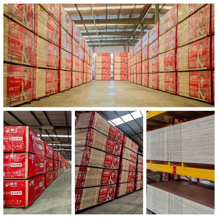 尊龙人生就是博·Z6「中国区」首页官网