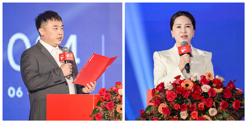 尊龙人生就是博·Z6「中国区」首页官网