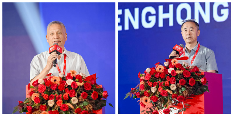 尊龙人生就是博·Z6「中国区」首页官网