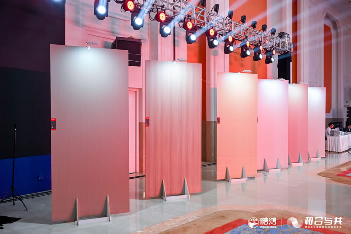 臻实木致至心，尊龙人生就是博首页实木臻芯板全新上市