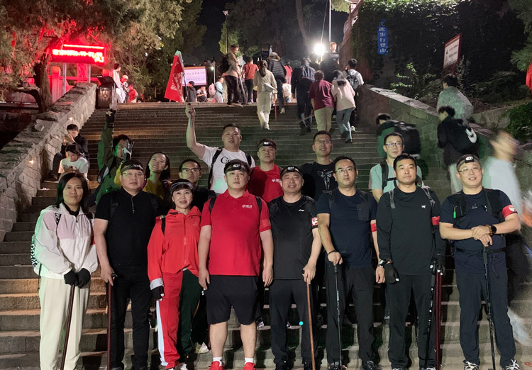 尊龙人生就是博·Z6「中国区」首页官网