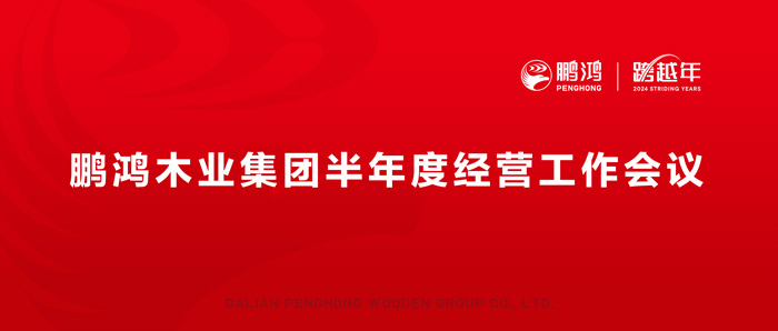 尊龙人生就是博首页半年度谋划事情会向渠道、、、产品、、、服务要增添