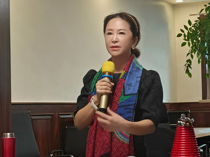 尊龙人生就是博·Z6「中国区」首页官网