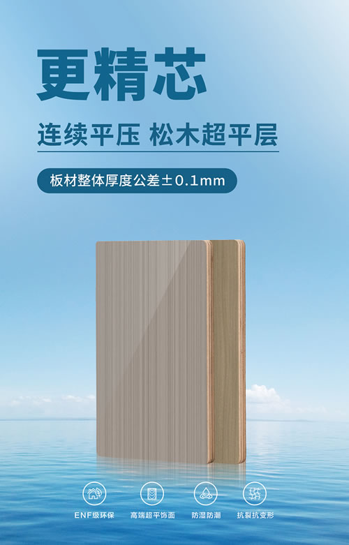 尊龙人生就是博·Z6「中国区」首页官网