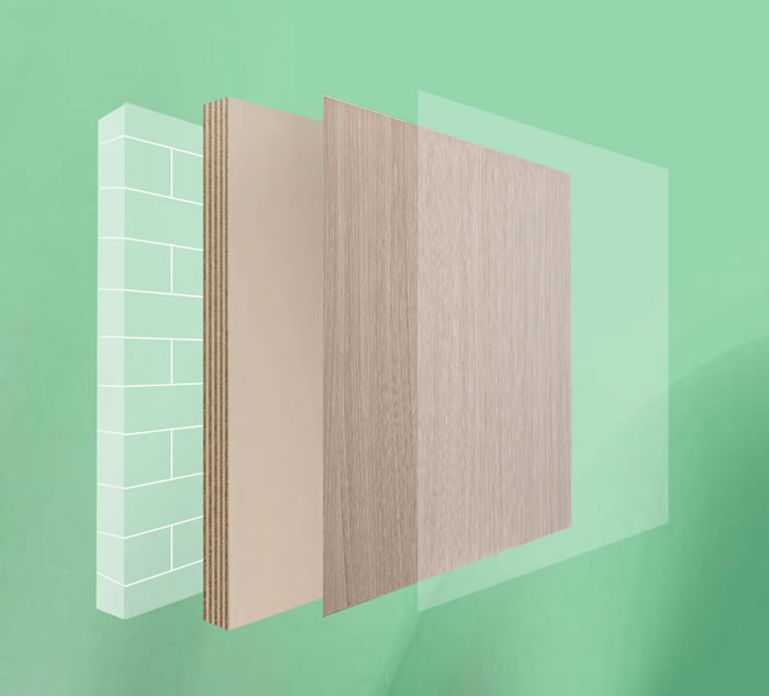 尊龙人生就是博·Z6「中国区」首页官网