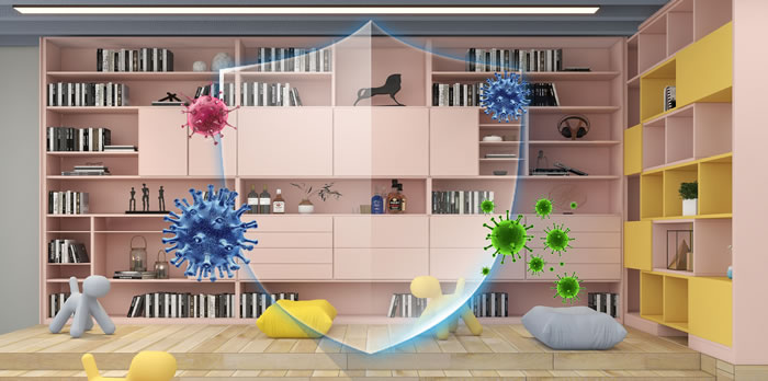 尊龙人生就是博·Z6「中国区」首页官网