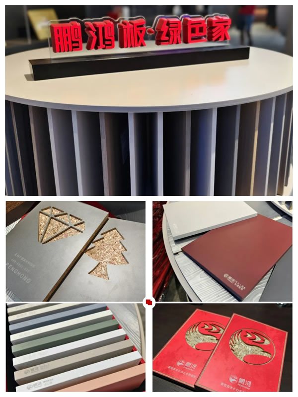 尊龙人生就是博·Z6「中国区」首页官网