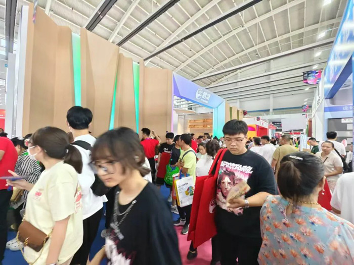 尊龙人生就是博·Z6「中国区」首页官网