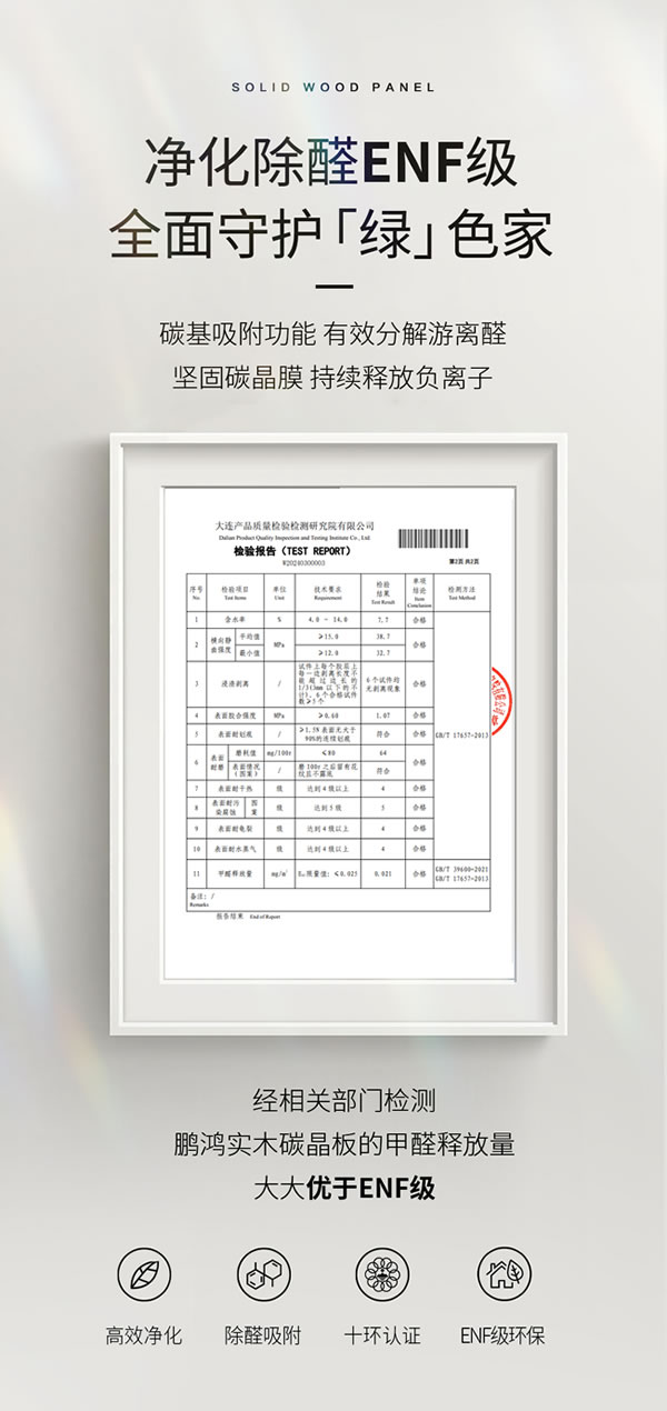 尊龙人生就是博·Z6「中国区」首页官网