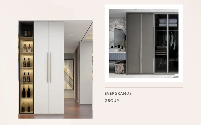 尊龙人生就是博·Z6「中国区」首页官网