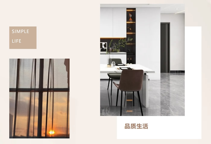 尊龙人生就是博·Z6「中国区」首页官网