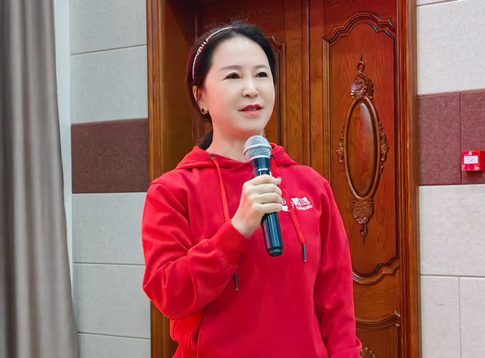 尊龙人生就是博·Z6「中国区」首页官网