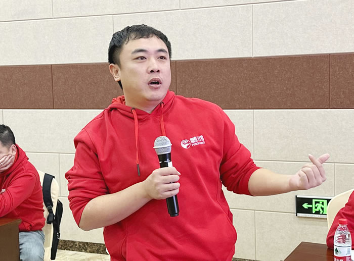 尊龙人生就是博·Z6「中国区」首页官网