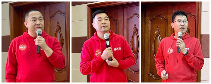 尊龙人生就是博·Z6「中国区」首页官网