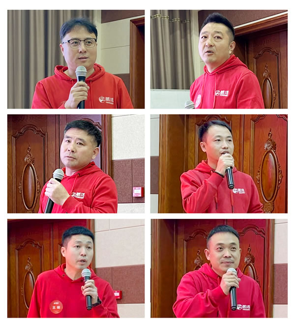 尊龙人生就是博·Z6「中国区」首页官网