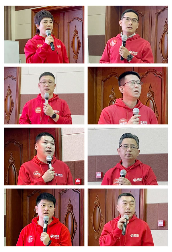 尊龙人生就是博·Z6「中国区」首页官网