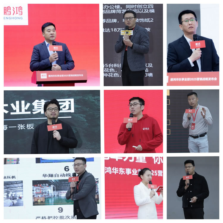 尊龙人生就是博·Z6「中国区」首页官网