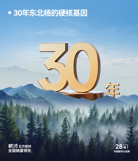 尊龙人生就是博·Z6「中国区」首页官网