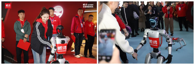 尊龙人生就是博·Z6「中国区」首页官网