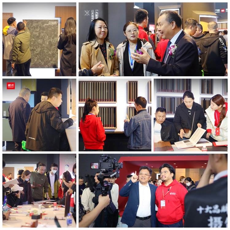 尊龙人生就是博·Z6「中国区」首页官网