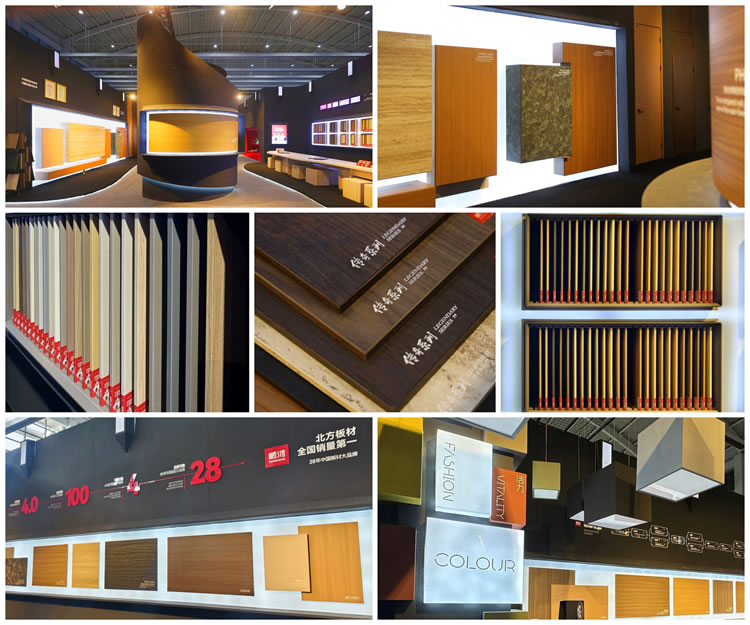 尊龙人生就是博·Z6「中国区」首页官网