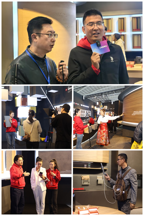 尊龙人生就是博·Z6「中国区」首页官网