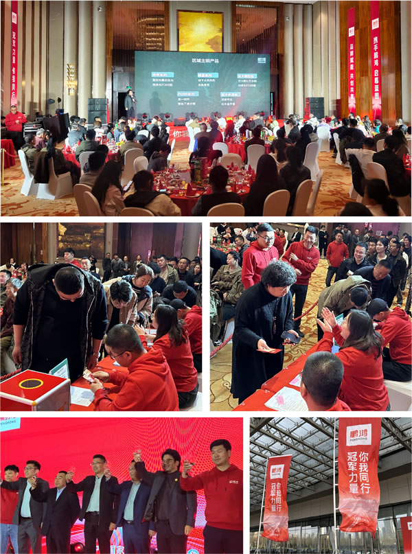 尊龙人生就是博·Z6「中国区」首页官网