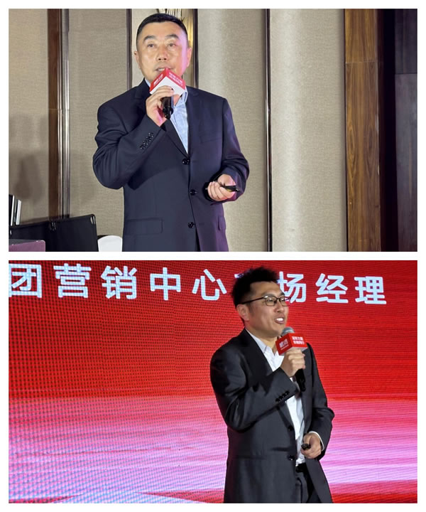 尊龙人生就是博·Z6「中国区」首页官网