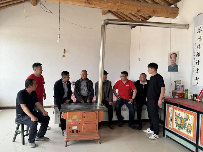 尊龙人生就是博·Z6「中国区」首页官网