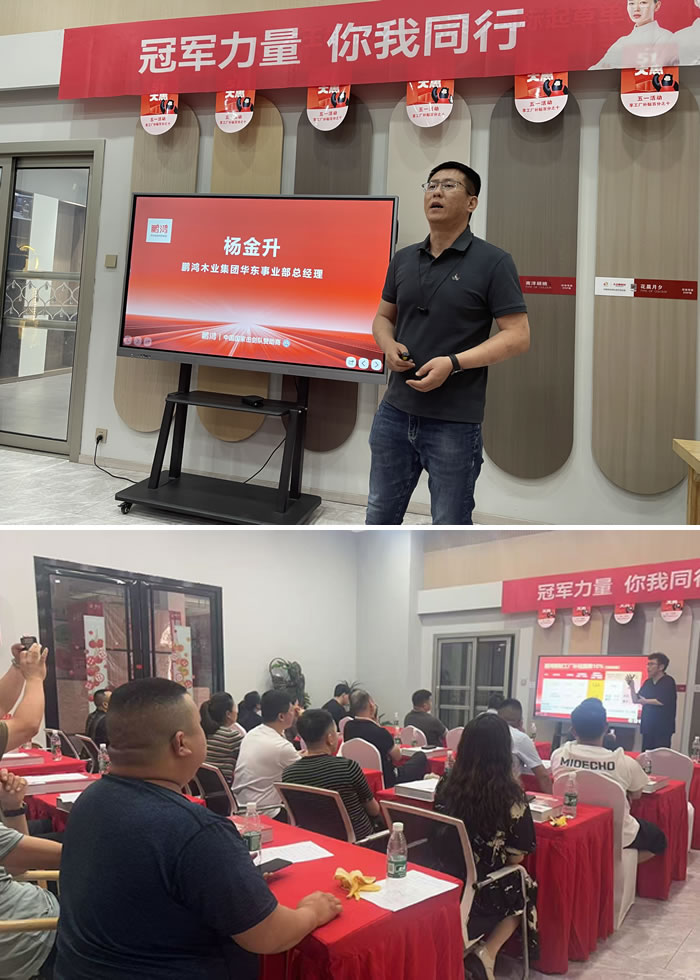 尊龙人生就是博·Z6「中国区」首页官网