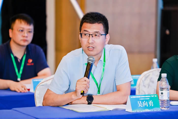 尊龙人生就是博·Z6「中国区」首页官网