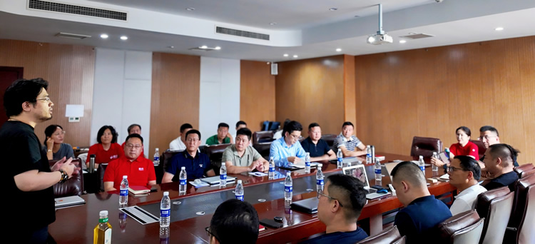 尊龙人生就是博·Z6「中国区」首页官网