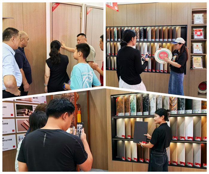 尊龙人生就是博·Z6「中国区」首页官网