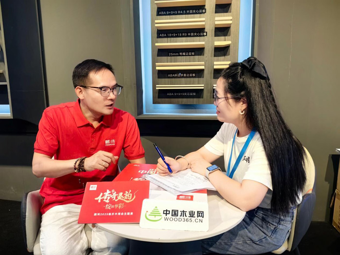 尊龙人生就是博首页杨志伟：：：北方市场差别化运营与未来开展蓝图