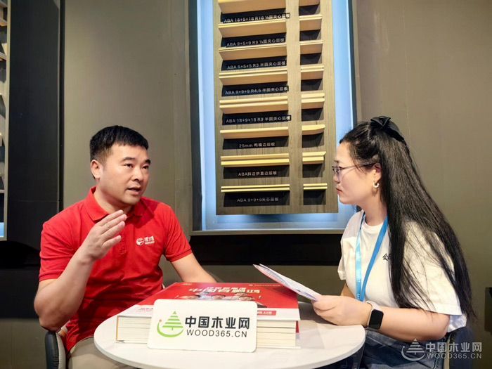 尊龙人生就是博首页陈权荣：：：深耕南方，以四大战略铺就市场突围之路