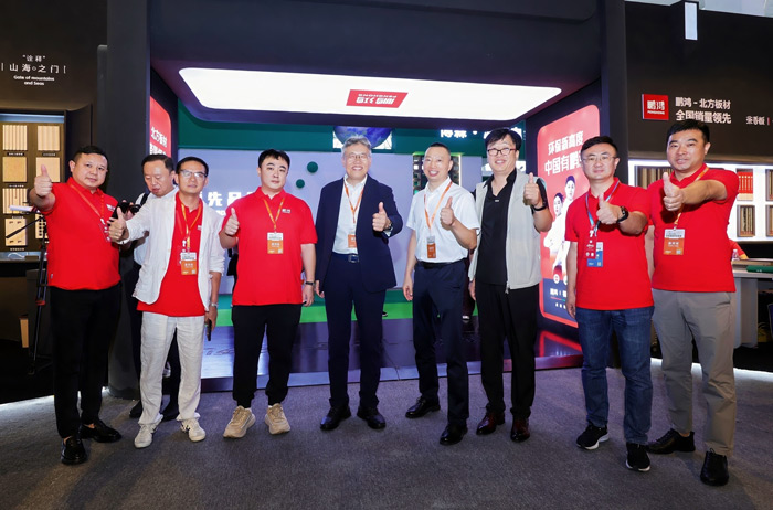 尊龙人生就是博·Z6「中国区」首页官网