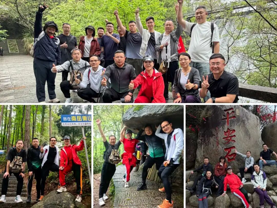 尊龙人生就是博·Z6「中国区」首页官网