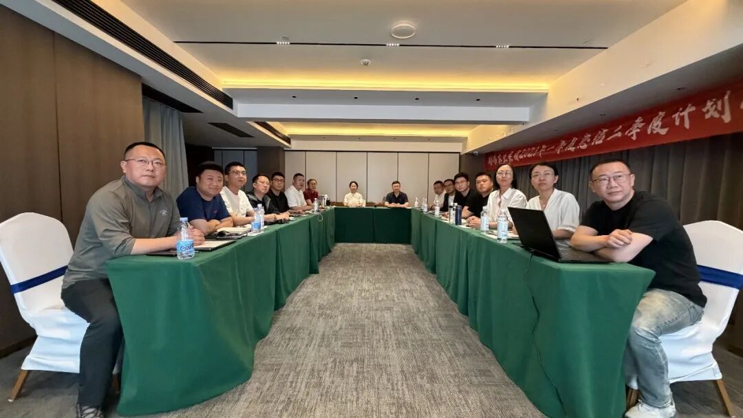 尊龙人生就是博·Z6「中国区」首页官网