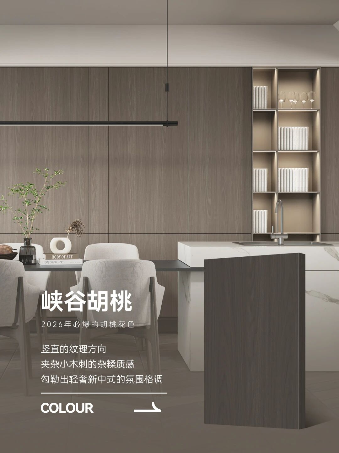 尊龙人生就是博·Z6「中国区」首页官网