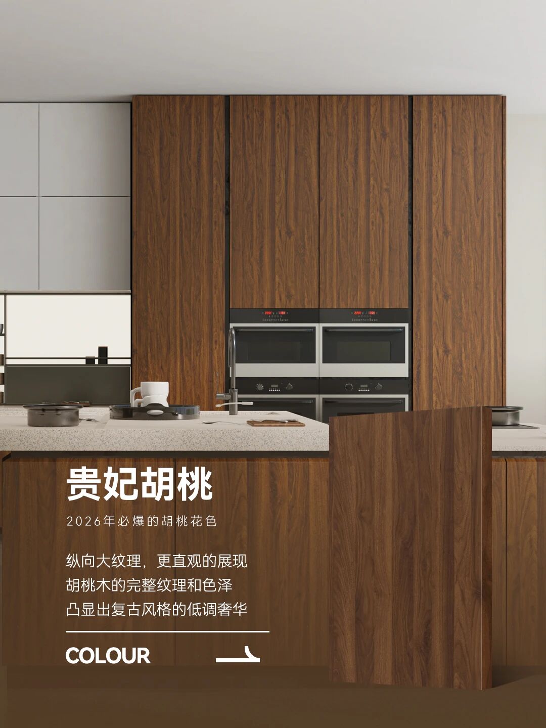 尊龙人生就是博·Z6「中国区」首页官网