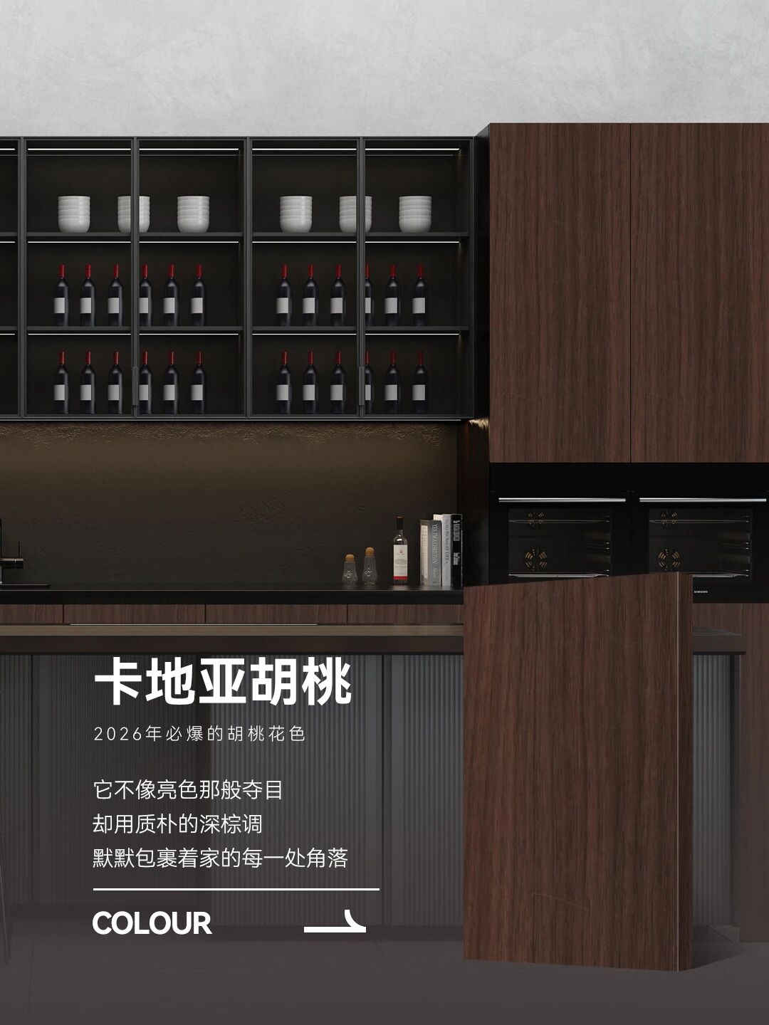 尊龙人生就是博·Z6「中国区」首页官网