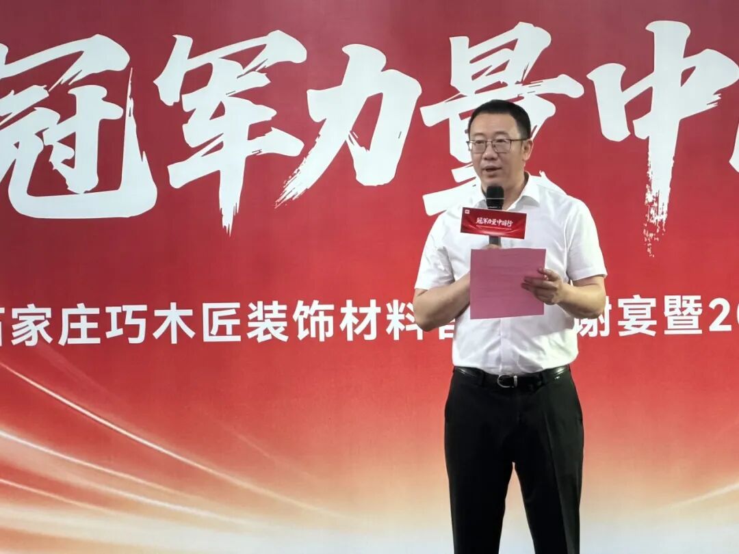 640 (1) 尊龙人生就是博·Z6「中国区」首页官网