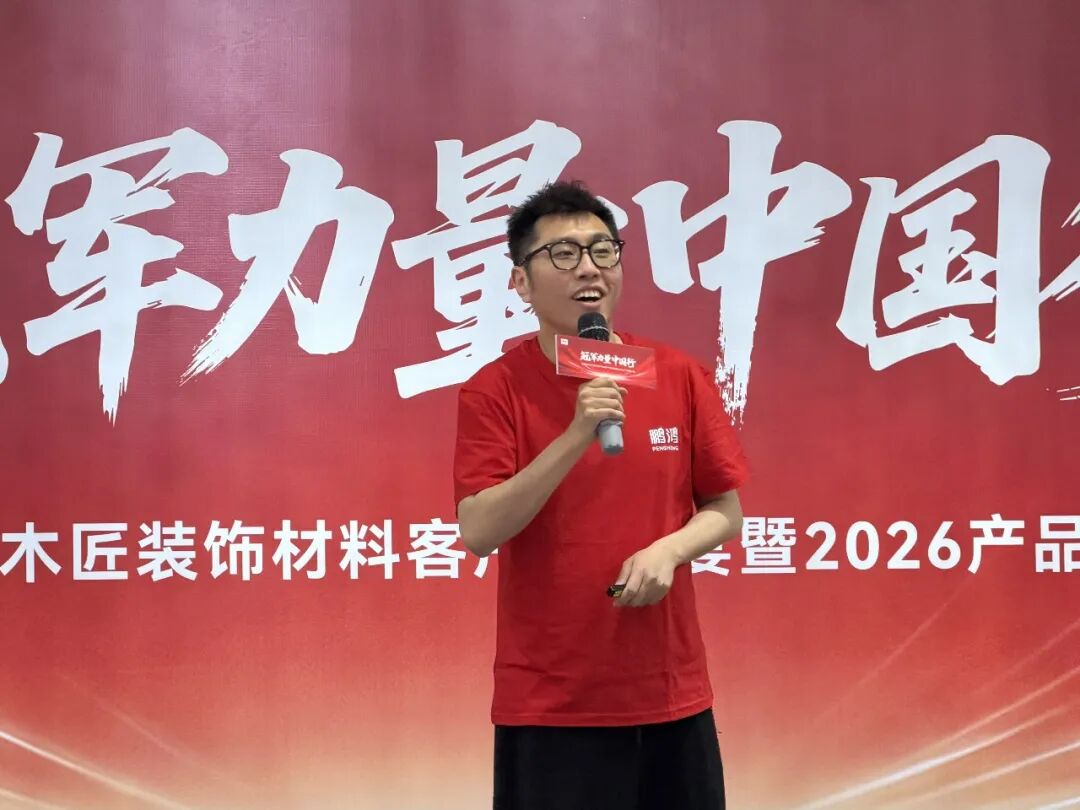 640 (6) 尊龙人生就是博·Z6「中国区」首页官网