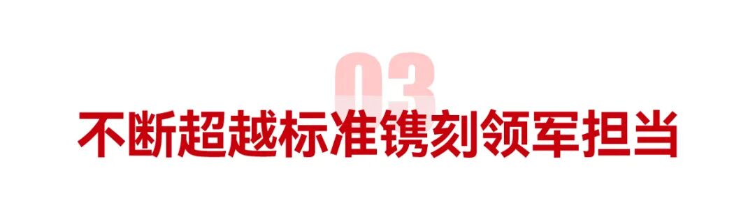 尊龙人生就是博·Z6「中国区」首页官网