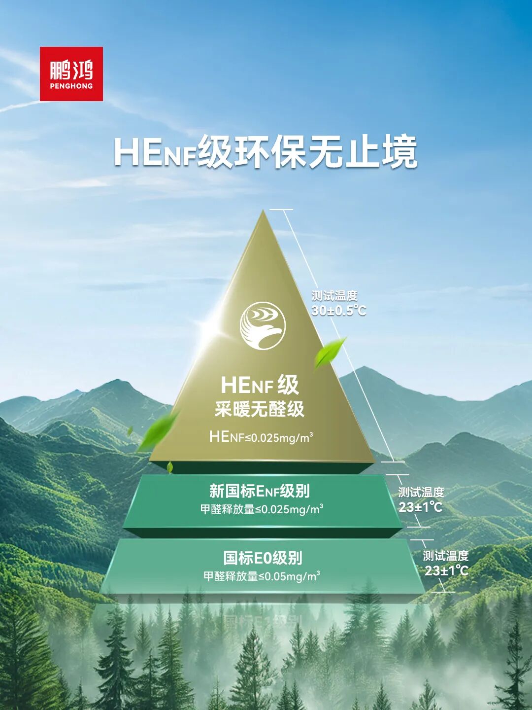 640 (7) 尊龙人生就是博·Z6「中国区」首页官网