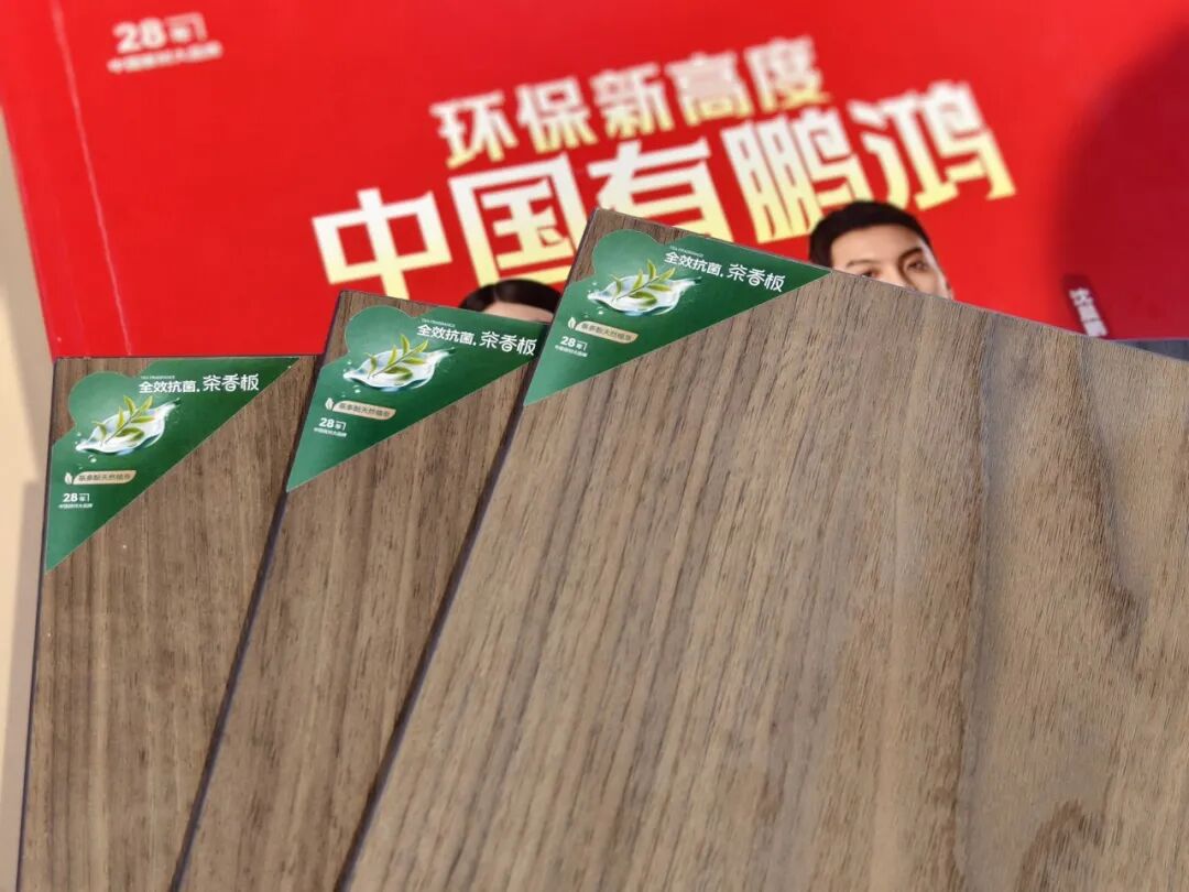 640 (4) 尊龙人生就是博·Z6「中国区」首页官网