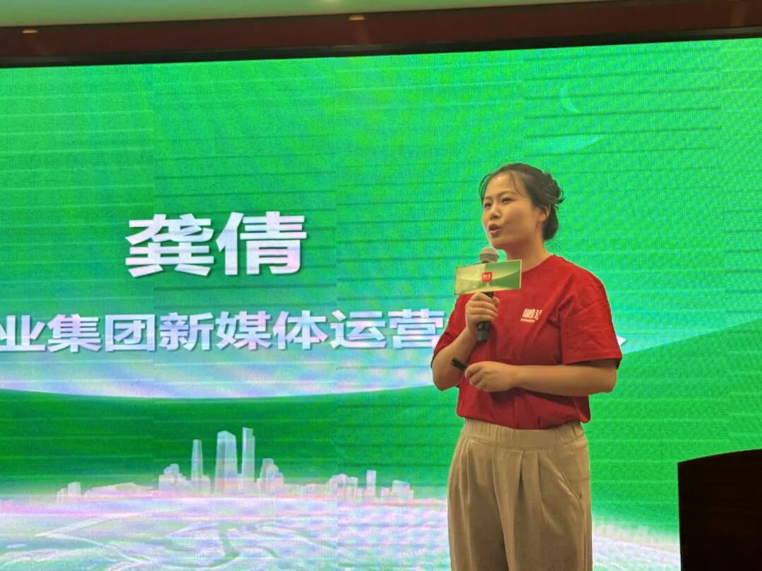 尊龙人生就是博·Z6「中国区」首页官网