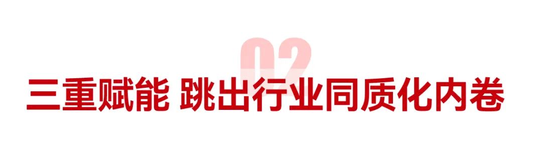 2324234235 尊龙人生就是博·Z6「中国区」首页官网